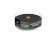 WoodWick Black Peppercorn svíčka petite 31g