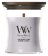 Woodwick svíčka Lavender & Cedar 85g 36470