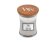 Woodwick svíčka Lavender & Cedar 85g 36470