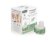 YANKEE CANDLE Restorative Hinoki & Juniper Náplň do vonného difuzéru Serene Air 17ml