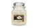 Yankee Candle Vonná Svíčka Coconut Rice Cream classic střední 37442