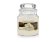Yankee Candle – Classic vonná svíčka Coconut Rice Cream 37443
