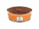 WoodWick vonná svíčka loď/Chilli Pepper Gelato 37551