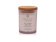 Vonná svíčka CHESAPEAKE BAY CANDLE Joy & Laughter 96g