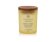 Vonná svíčka CHESAPEAKE BAY CANDLE Strength & Energy 96g