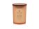 Vonná svíčka CHESAPEAKE BAY CANDLE Love & Passion 250g