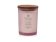 Vonná svíčka CHESAPEAKE BAY CANDLE Joy & Laughter 250g