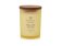 Vonná svíčka CHESAPEAKE BAY CANDLE Strength & Energy 250g