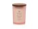 Vonná svíčka CHESAPEAKE BAY CANDLE Stillness & Purity 250g