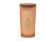 Vonná svíčka CHESAPEAKE BAY CANDLE Love & Passion 355g