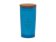 Vonná svíčka CHESAPEAKE BAY CANDLE Confidence & Freedom 355g