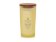 Vonná svíčka CHESAPEAKE BAY CANDLE Strength & Energy 355g