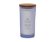Vonná svíčka CHESAPEAKE BAY CANDLE Serenity & Calm 355g
