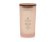 Vonná svíčka CHESAPEAKE BAY CANDLE Stillness & Purity 355g