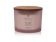 Vonná svíčka CHESAPEAKE BAY CANDLE Joy & Laughter 312g / 3 knoty