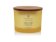 Vonná svíčka CHESAPEAKE BAY CANDLE Strength & Energy 312g / 3 knoty