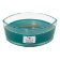 WoodWick Juniper & Spruce svíčka loď 453,6g