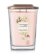 YANKEE CANDLE Snowy Tuberose svíčka 553g / 2knoty