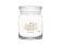 YANKEE CANDLE Wedding Day svíčka 368g / 2 knoty (Signature střední)