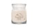 YANKEE CANDLE Warm Cashmere svíčka 368g / 2 knoty (Signature střední)