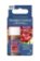 YANKEE CANDLE Black Cherry Ultrasonic Aroma olej