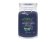 YANKEE CANDLE Lakefront Lodge svíčka 567g / 5 knotů (Signature velký)