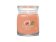 YANKEE CANDLE Tropical Breeze svíčka 368g / 2 knoty (Signature střední)
