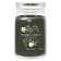 YANKEE CANDLE Silver Sage & Pine svíčka 567g / 2 knoty (Signature tumbler velký )