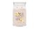 YANKEE CANDLE Vanilla Creme Brulée svíčka 567g / 5 knotů (Signature velký)