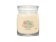 YANKEE CANDLE Christmas Cookie svíčka 368g /2 knoty (Signature střední)