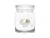 YANKEE CANDLE Coconut Beach svíčka 368g / 2 knoty (Signature střední)