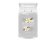YANKEE CANDLE Smoked Vanilla & Cashmere svíčka 567g / 5 knotů (Signature velký)