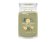 YANKEE CANDLE Sage & Citrus svíčka 567g / 5 knotů (Signature velký)