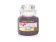 YANKEE CANDLE Berry Mochi svíčka 104g