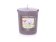 YANKEE CANDLE Berry Mochi svíčka 49g votivní