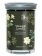 YANKEE CANDLE Silver Sage & Pine svíčka 567g / 2 knoty (Signature velký)