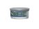 Svíčka YC.Signature tumbler střední 5knotů/Bayside Cedar 340g