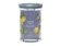 Svíčka YC.Signature tumbler velký 2knoty/Black Tea & Lemon 567g