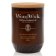 Sojová conná svíčka Woodwick Renew Incense & Myrrh 368 g