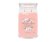 YANKEE CANDLE Watercolour Skies svíčka 567g / 5 knotů (Signature velký)