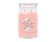 YANKEE CANDLE Watercolour Skies svíčka 567g / 5 knotů (Signature velký)