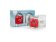 YANKEE CANDLE dárková sada 2 ks Svíček Signature 368g