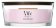 Vonná svíčka elipsa loď Cherry Blossom & Vanilla