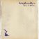 2LP Babyshambles - Down In Albion