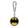 Klíčenka 3D Batman