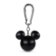 Klíčenka 3D Mickey Mouse