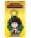 Klíčenka gumová My Hero Academia
