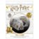 Samolepky Harry Potter sada 34 ks