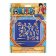 One Piece Set magnetek
