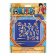 One Piece Set magnetek